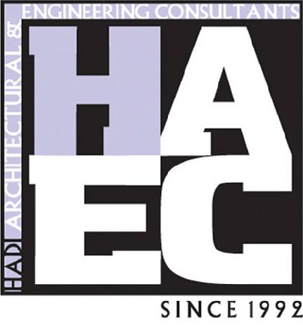 Hadi Logo